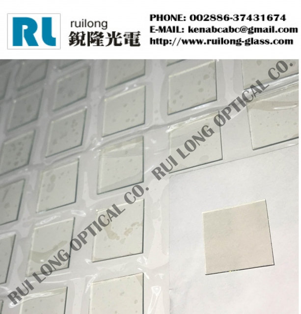 各玻璃大廠 超薄玻璃供應0.3mm 0.4mm 0.5mm